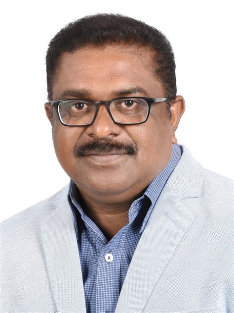 midas marketing kottayam photos|Thomas Parackal .